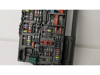 Pojistková skříňka 61149119444, 9119444 BMW 1 E82 E88 2010