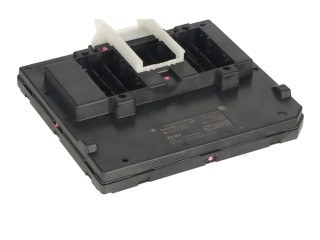 Модуль управления BSM 5Q0937084DG Audi A3 S3 8V