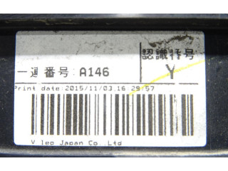 Вентилятор радиатора     214814GC0B    Infiniti Q50 