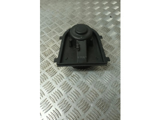 Вентилятор печки    1J1819021A   Volkswagen Bora