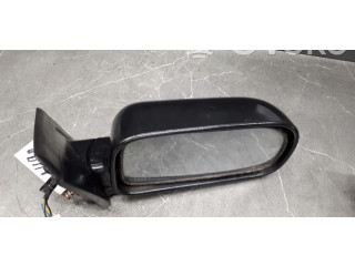 Зеркало электрическое Mitsubishi Space Runner - года