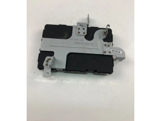 Блок управления 95400G5530   KIA Niro