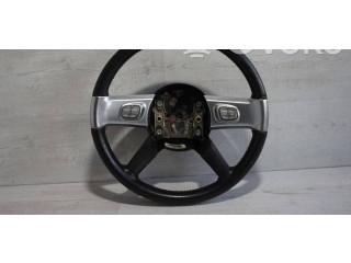 Volant Chevrolet SSR 2003