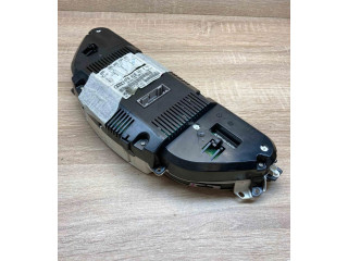 Панель приборов 4F0920981F, 4F0910930C Audi A6 S6 C6 4F