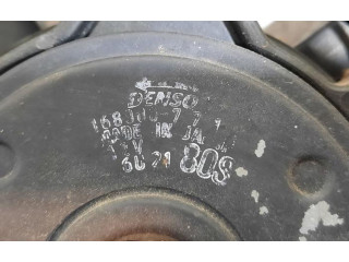 Масляный насос     Mitsubishi L200 