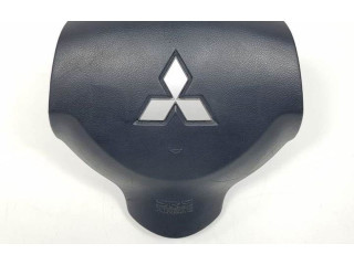 Подушка безопасности водителя 7030A249XA, 618580900B Mitsubishi ASX