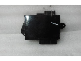 Блок управления 30739636, 06W15T Volvo XC90