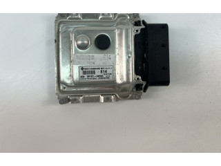 Другие блоки управления / модули 3910104500 Hyundai i10