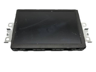 Дисплей    31382906   Volvo V70