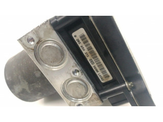 Jednotka ABS 0265950375, 6758743 BMW 5 E60 E61 2005
