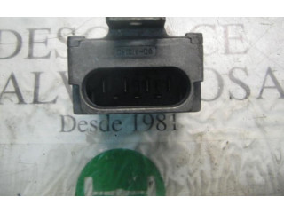 Блок управления Mercedes-Benz A W168