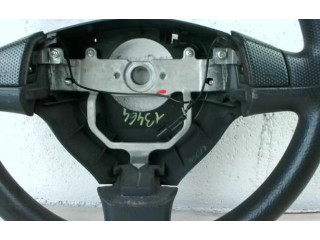Volant Suzuki Ignis 2007 4811086G01S1S, 4811086G01S1S