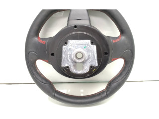 Volant Fiat 500 2012 61485150D, 61485000