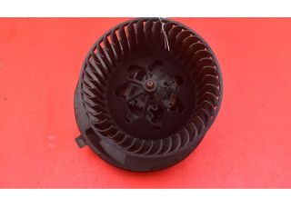 Вентилятор печки    1K1819015, 1K1819015   Volkswagen Touran I