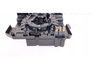 Подрулевой шлейф SRS 32266026   Volvo XC90