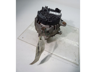 Генератор 04C903023K, 04C903023K Volkswagen Golf VII