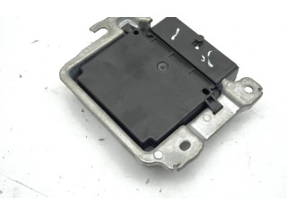 Блок подушек безопасности 1EA959655EC, W153YPE0C27 Skoda Octavia Mk4