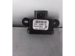 Блок управления HU5T14G490AF, A2C7504490500   Ford Bronco