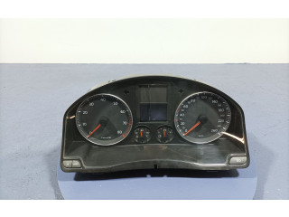 Панель приборов 1K0920864A, 1K0920864A Volkswagen Jetta V