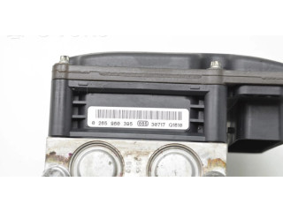 Jednotka ABS 6854702 BMW X6 E71 2013