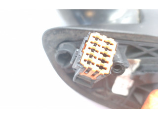 Зеркало (управляемое электричеством)