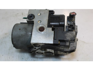 Jednotka ABS 0273004395 Renault Megane II 2002