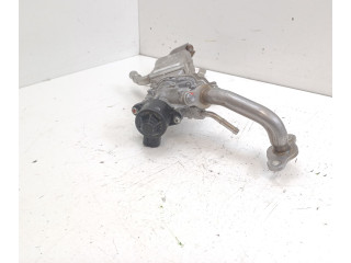 Jednotka ABS 2562037140, 256010T010A Toyota C-HR I 2019