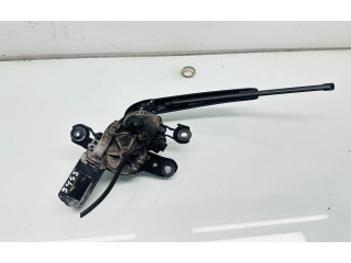 Моторчик заднего дворника 8v0955711c    Cupra Formentor