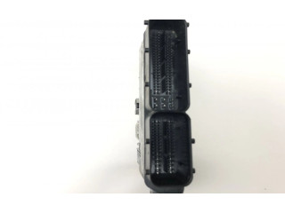 Řídící jednotka 28471862, 04L906056KH Volkswagen Multivan T6 2017