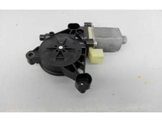 Передний двигатель механизма для подъема окон