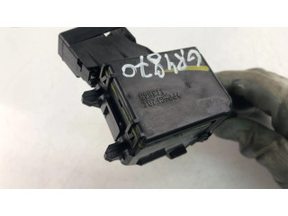 Подрулевой переключатель 173848 Lexus CT 200H