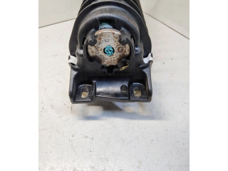 Подушка безопасности пассажира 1008210   Audi A5 8T 8F