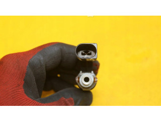 Форсунка     Volkswagen Touran I   