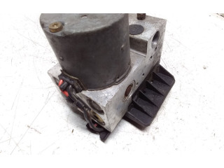 Блок АБС 0265217414, 4894006200 SsangYong Musso