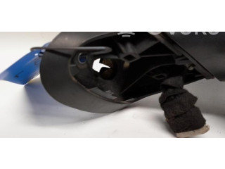 Зеркало (механическое) Fiat Grande Punto - года