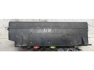 Pojistková skříňka 04707893AB Chrysler Grand Voyager II 1998