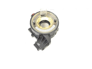 Подрулевой шлейф SRS 1K0959653D Audi TT TTS Mk2