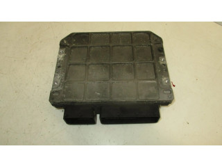 Řídící jednotka 219000-1150, 89981-30030 Lexus GS 300 350 430 450H 2007