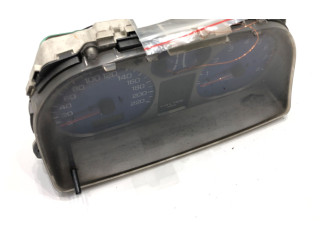 Панель приборов MR576672 Mitsubishi Pajero Pinin