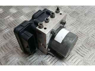 Jednotka ABS 9834920780, 970261   Citroen Berlingo 2018