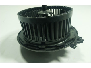 Вентилятор печки    5WB819021A, 5WA907521   Cupra Leon