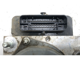 Блок АБС 51997927 Fiat Qubo - года