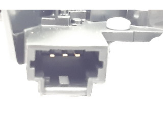 Моторчик заднего дворника 287102049R, 287102049R Renault Twingo III