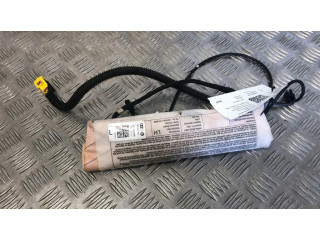 Подушка безопасности в сиденье 3AA880242   Volkswagen PASSAT B7