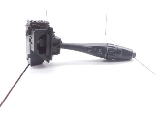 Ручка стеклоочистителей Mitsubishi Carisma