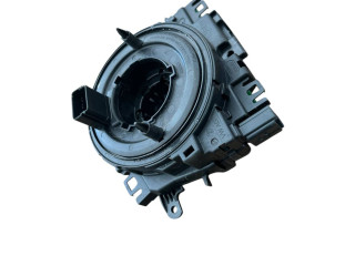 Подрулевой шлейф SRS 5Q0953569A, 409216HU Skoda Octavia Mk3 (5E)