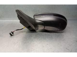 Зеркало электрическое Peugeot 2008 II 2019 - года