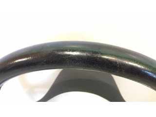 Руль Alfa Romeo 159