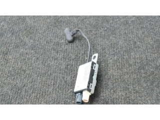 Усилитель антенны