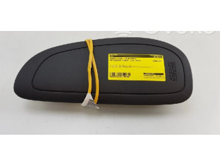 Надувная подушка для сиденья 7030A378XA, 7030A378XA Mitsubishi Space Star 3A90(Euro 5)